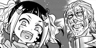 �ԡ������������ȸ��Ԥλ��� 54