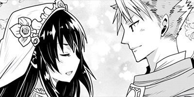 �ԡ������������ȸ��Ԥλ��� 55