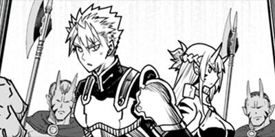 �ԡ������������ȸ��Ԥλ��� 56