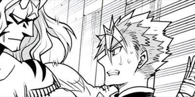 �ԡ������������ȸ��Ԥλ��� 57