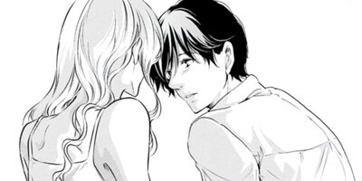 ���ʤ������Ƥ���ʤ��Ƥ� 70