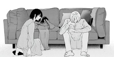 ���ʤ������Ƥ���ʤ��Ƥ� 71