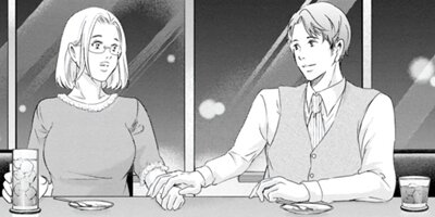 ���ʤ������Ƥ���ʤ��Ƥ� 72