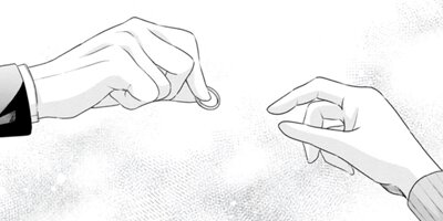 ���ʤ������Ƥ���ʤ��Ƥ� 77