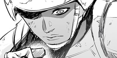 ��Τ˰��� 46