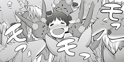 �ϥ���Ƚ�꤫��Ϥޤä���������ѻ�����ʥ��ߥå��� 27