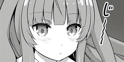 �ϥ���Ƚ�꤫��Ϥޤä���������ѻ�����ʥ��ߥå��� 29