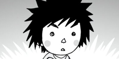 ふつうのきもち 17