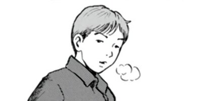 3�����20kg�� ��������Τ衪�������å� 12