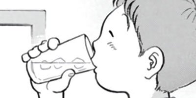 3�����20kg�� ��������Τ衪�������å� 13