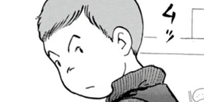 3�����20kg�� ��������Τ衪�������å� 14