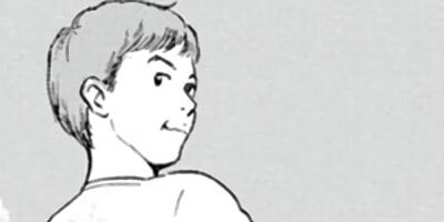 3�����20kg�� ��������Τ衪�������å� 15