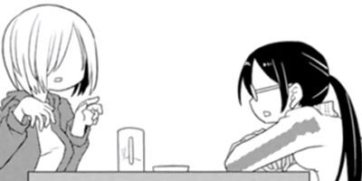 �������Τդ��ꤴ�Ϥ� 5