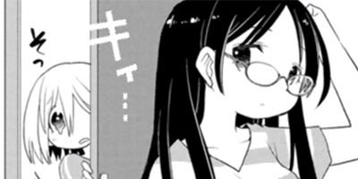 �������Τդ��ꤴ�Ϥ� 6