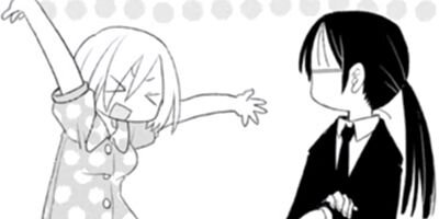 �������Τդ��ꤴ�Ϥ� 10