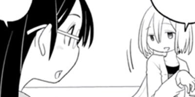 �������Τդ��ꤴ�Ϥ� 16