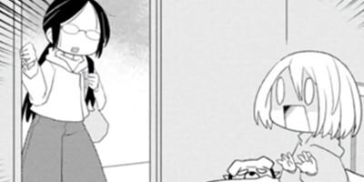 �������Τդ��ꤴ�Ϥ� 17