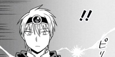 ͦ���͡��� ���Ĥ���äƤ���������̣�Ǥ����á��� 4