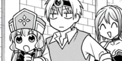 ͦ���͡��� ���Ĥ���äƤ���������̣�Ǥ����á��� 9