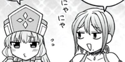 ͦ���͡��� ���Ĥ���äƤ���������̣�Ǥ����á��� 10