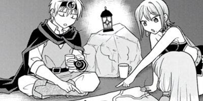 ͦ���͡��� ���Ĥ���äƤ���������̣�Ǥ����á��� 12