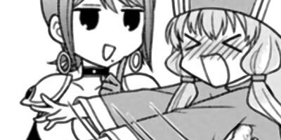 ͦ���͡��� ���Ĥ���äƤ���������̣�Ǥ����á��� 14