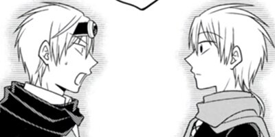 ͦ���͡��� ���Ĥ���äƤ���������̣�Ǥ����á��� 19