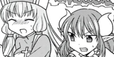 ͦ���͡��� ���Ĥ���äƤ���������̣�Ǥ����á��� 20