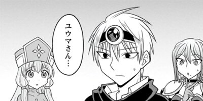 ͦ���͡��� ���Ĥ���äƤ���������̣�Ǥ����á��� 25