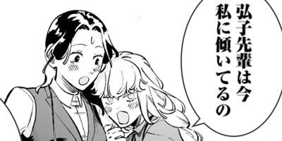 �̹�����Ϲ������ڤ������Ƥ� 21