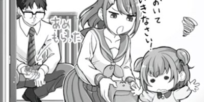 �楤����������� 1