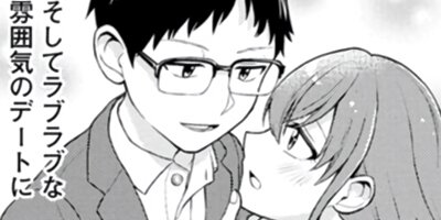 �楤����������� 10