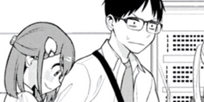 �楤����������� 11