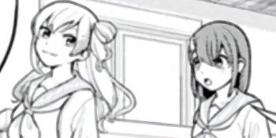 �楤����������� 12