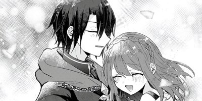 ��������Ҥ˻����줿����Ǥ���������줿��Ҥ˲񤤤˹Ԥ��ޤ��ʥ��ߥå��� 14