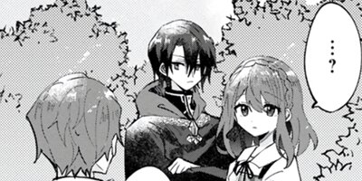 ��������Ҥ˻����줿����Ǥ���������줿��Ҥ˲񤤤˹Ԥ��ޤ��ʥ��ߥå��� 15