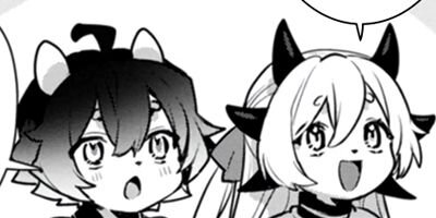 �����ץ��������ȡ����� 8