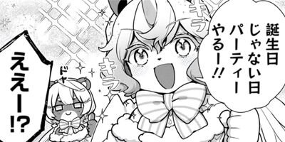 �����ץ��������ȡ����� 9