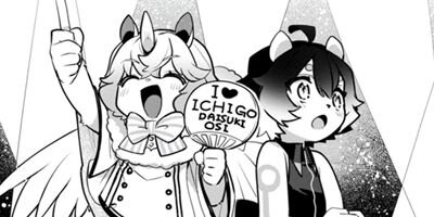 �����ץ��������ȡ����� 10