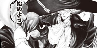 ����̵�� 21