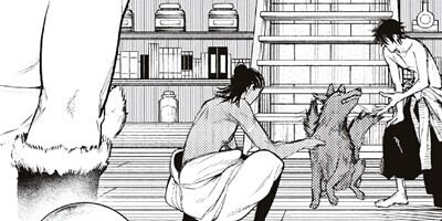 ����̵�� 22