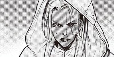 ����̵�� 24