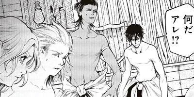 ����̵�� 25