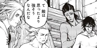 ����̵�� 26