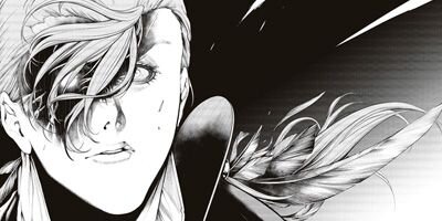 ����̵�� 27