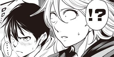 ���������ܡ��Ż���Ȥλ��ˤϰ۳����������ܤ�̵�Ф���� 19