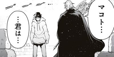 ���������ܡ��Ż���Ȥλ��ˤϰ۳����������ܤ�̵�Ф���� 22