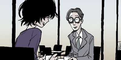 ���拾37�á�1�ˡڥե륫�顼��