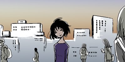 ���拾37�á�2�ˡڥե륫�顼��