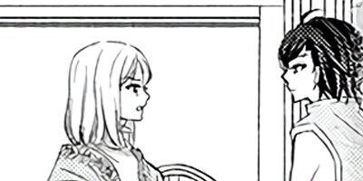 ���ʥΥ��²��������� cross44